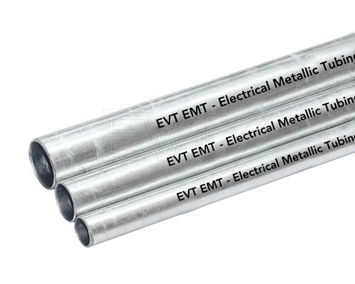 Electrical-Metallic-Tubing Electrical-Metallic-Tubing