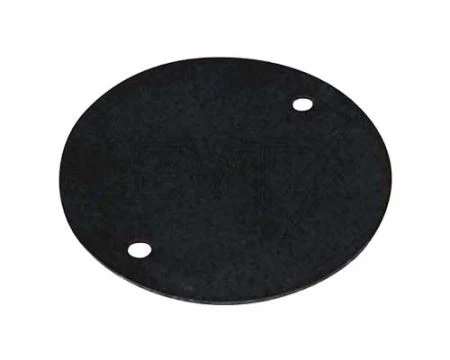 Gasket Bosca Ciorclach