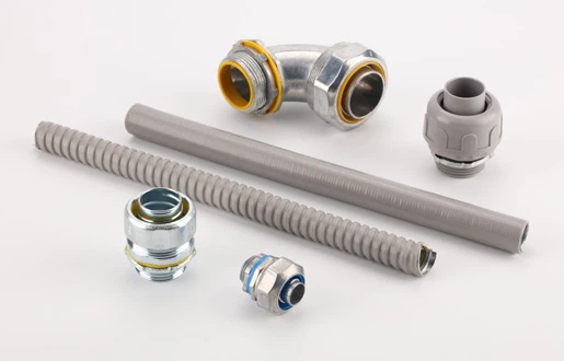 Feistis leachtacha daingean