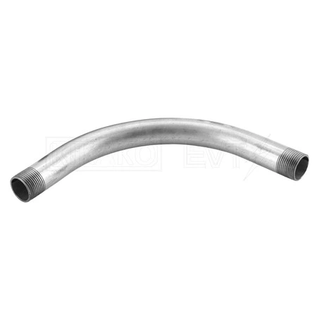 Elbow Seolta Rigid 90 Céim